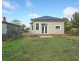 47 Calvert St, Colac VIC 3250