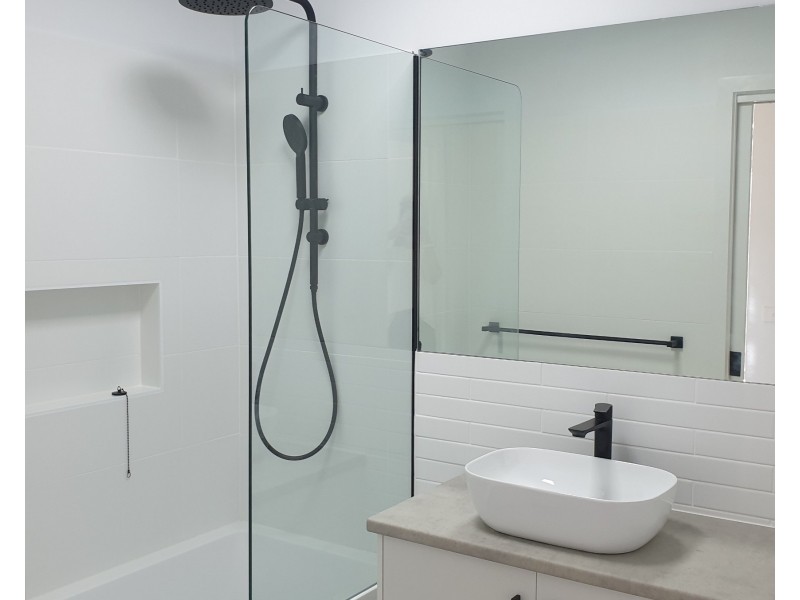 10 Irrewillipe Rd, Elliminyt VIC 3250