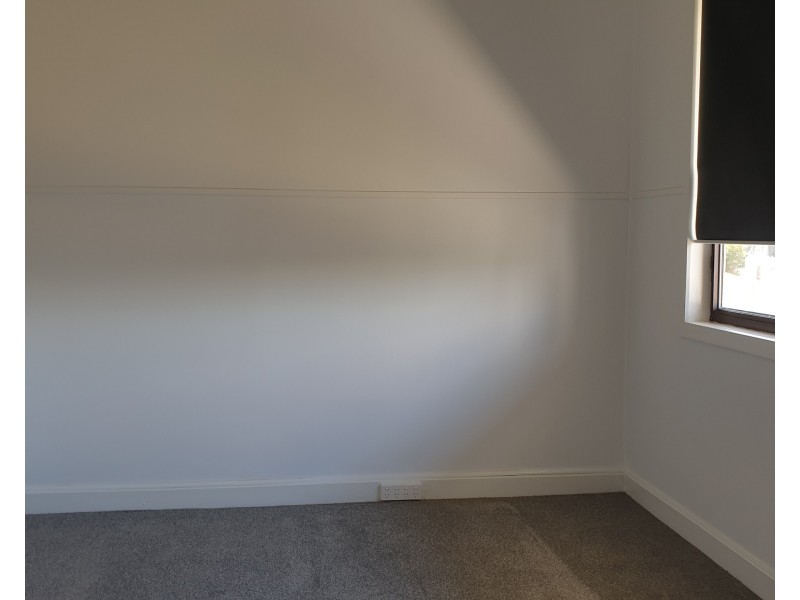 10 Irrewillipe Rd, Elliminyt VIC 3250