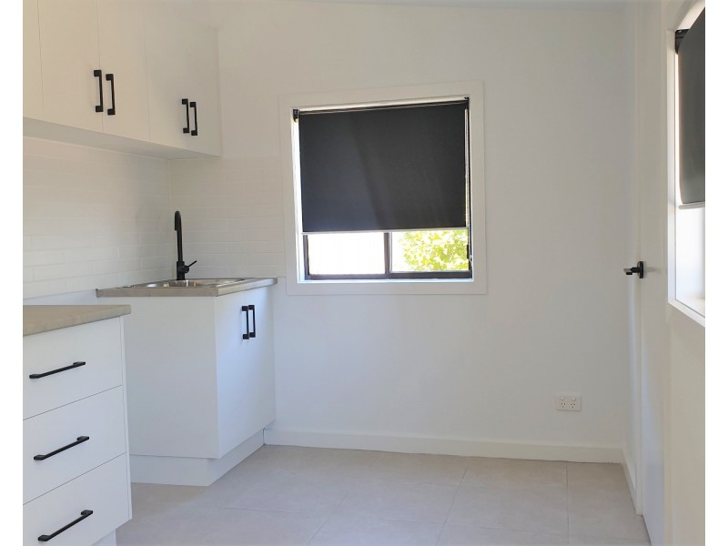 10 Irrewillipe Rd, Elliminyt VIC 3250