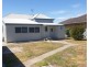 10 Irrewillipe Rd, Elliminyt VIC 3250