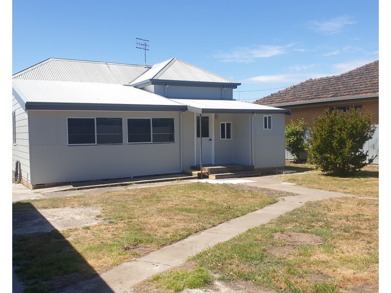 10 Irrewillipe Rd, Elliminyt VIC 3250