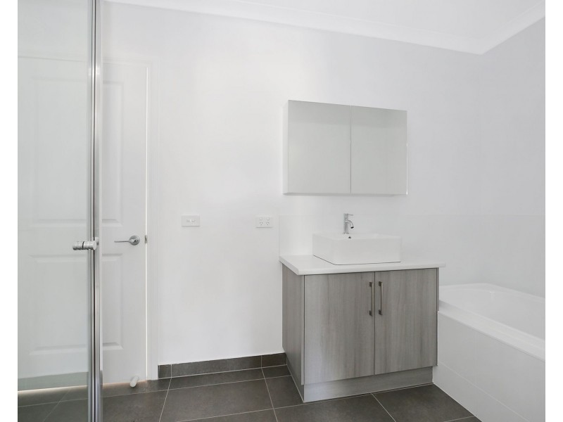 3/5 Ross St, Colac VIC 3250