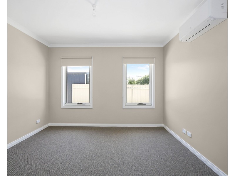 3/5 Ross St, Colac VIC 3250