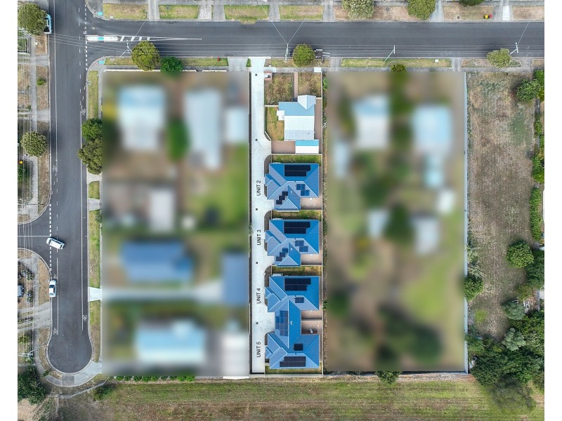 3/5 Ross St, Colac VIC 3250