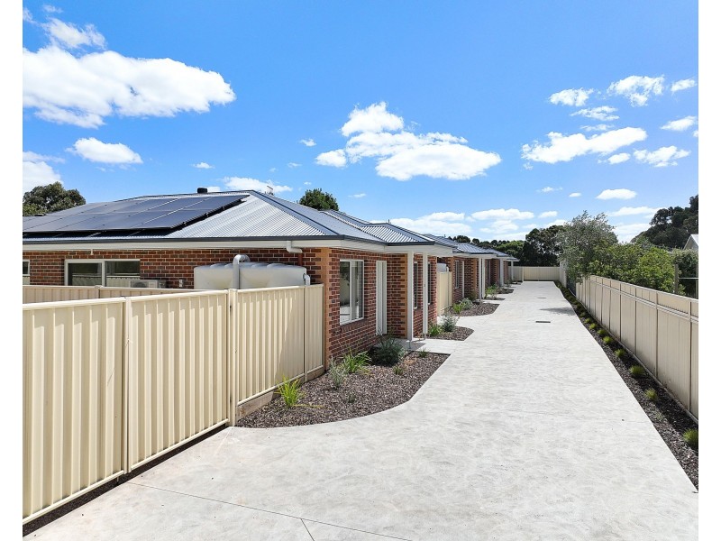 3/5 Ross St, Colac VIC 3250