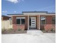 4/5 Ross St, Colac VIC 3250