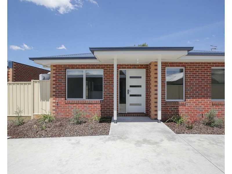 4/5 Ross St, Colac VIC 3250