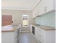 4/5 Ross St, Colac VIC 3250