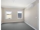 4/5 Ross St, Colac VIC 3250