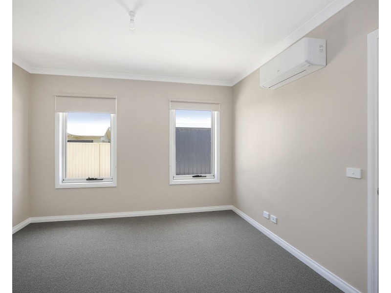 4/5 Ross St, Colac VIC 3250