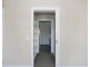 4/5 Ross St, Colac VIC 3250