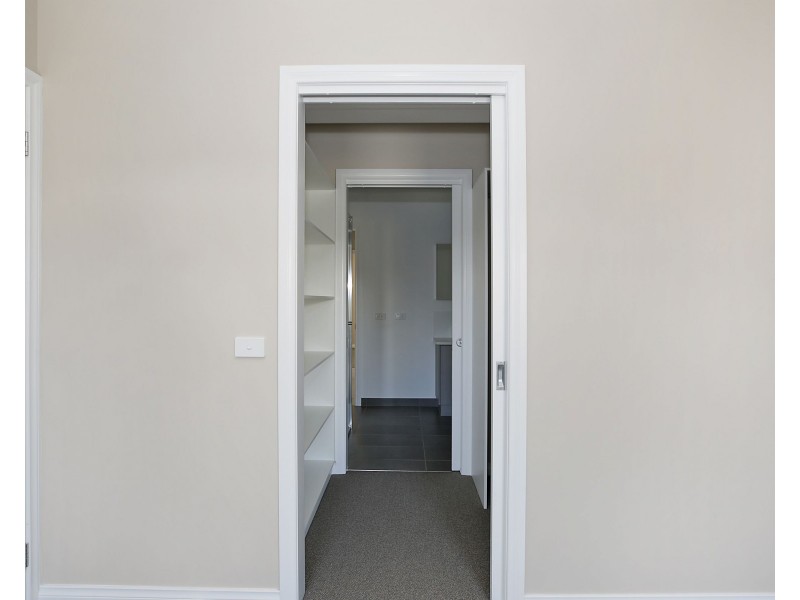 4/5 Ross St, Colac VIC 3250