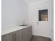 4/5 Ross St, Colac VIC 3250