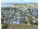 4/5 Ross St, Colac VIC 3250