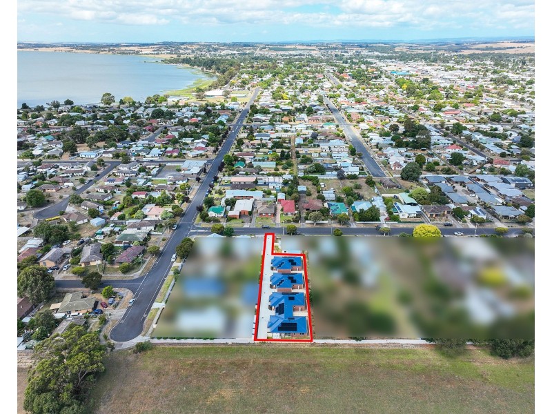 4/5 Ross St, Colac VIC 3250