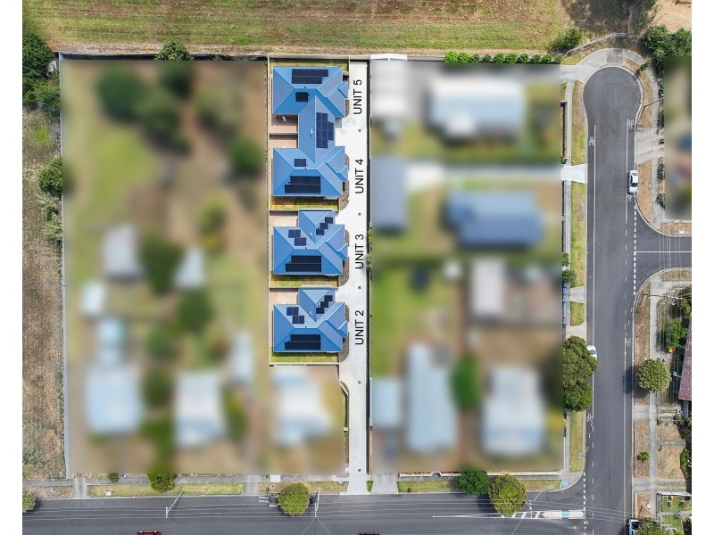 4/5 Ross St, Colac VIC 3250