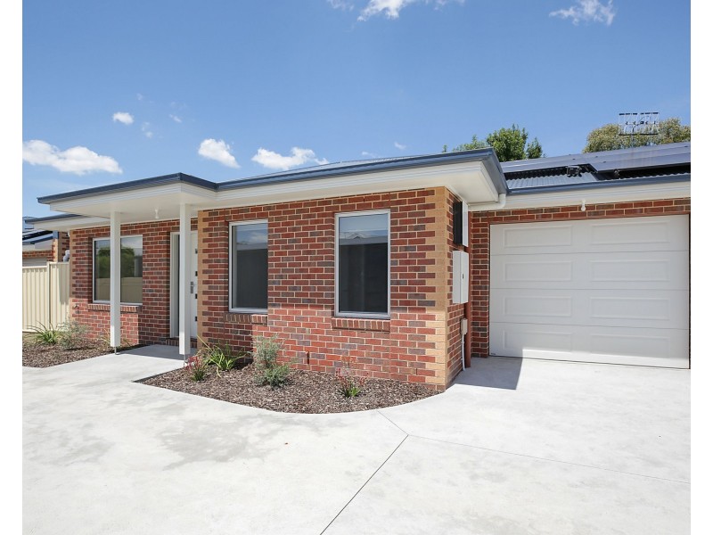 4/5 Ross St, Colac VIC 3250
