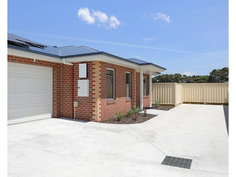 5/5 Ross St, Colac VIC 3250