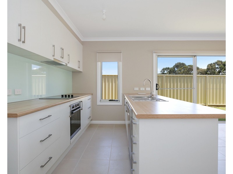 5/5 Ross St, Colac VIC 3250
