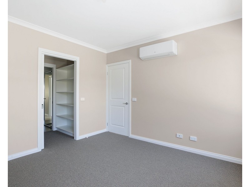 5/5 Ross St, Colac VIC 3250