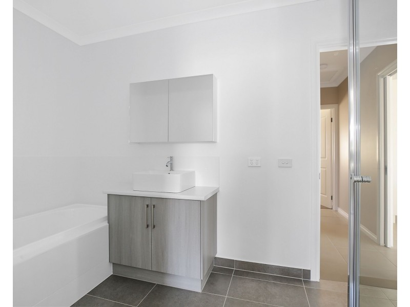 5/5 Ross St, Colac VIC 3250