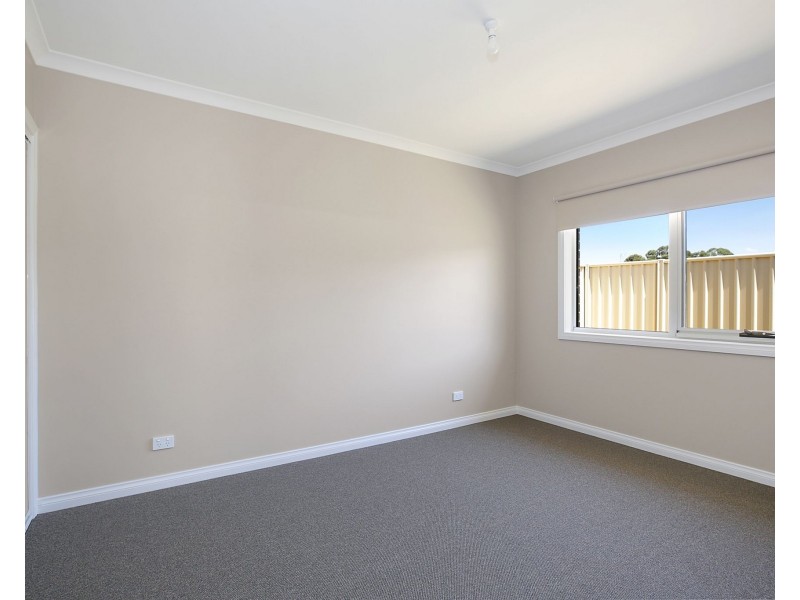 5/5 Ross St, Colac VIC 3250