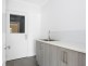 5/5 Ross St, Colac VIC 3250