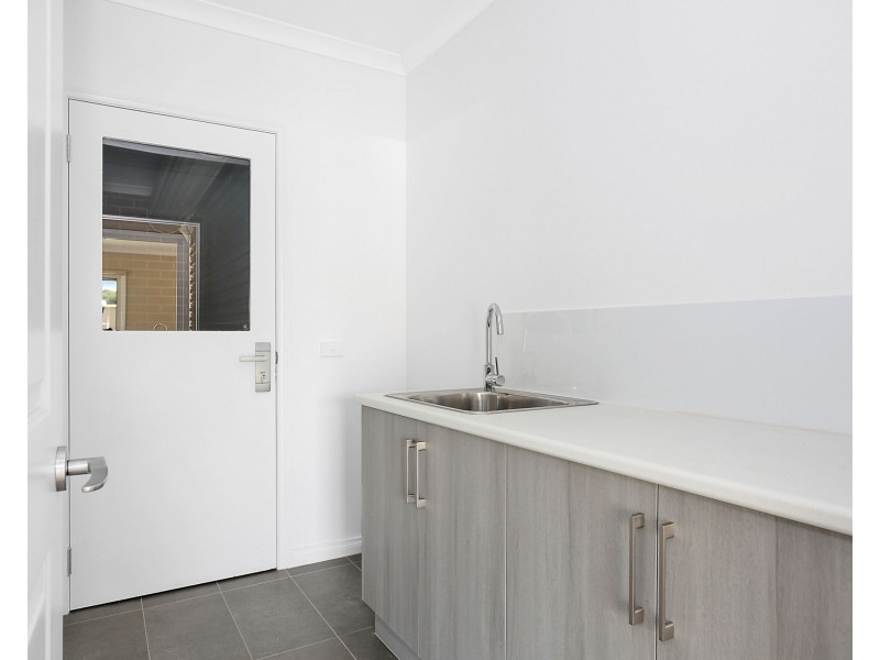 5/5 Ross St, Colac VIC 3250