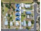 5/5 Ross St, Colac VIC 3250