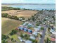 5/5 Ross St, Colac VIC 3250