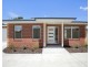 5/5 Ross St, Colac VIC 3250