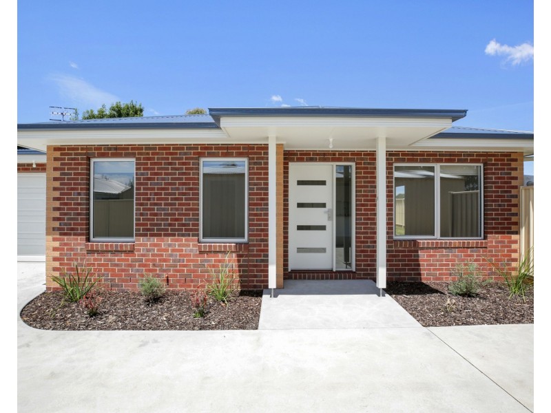 5/5 Ross St, Colac VIC 3250