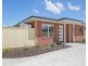 2/5 Ross St, Colac VIC 3250
