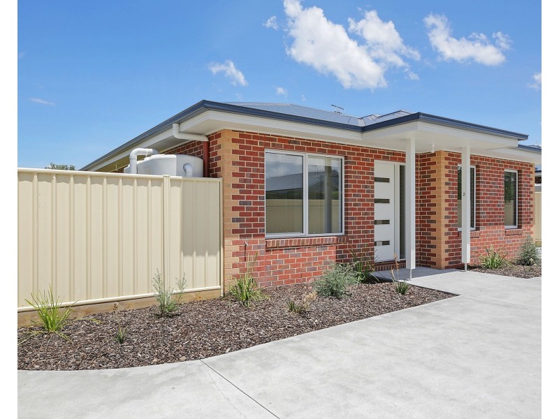 2/5 Ross St, Colac VIC 3250