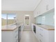 2/5 Ross St, Colac VIC 3250