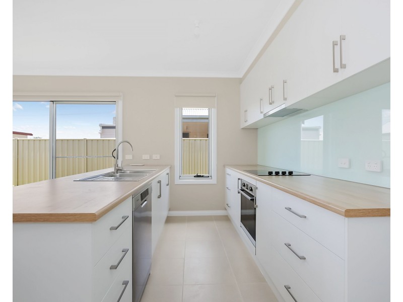 2/5 Ross St, Colac VIC 3250