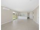 2/5 Ross St, Colac VIC 3250
