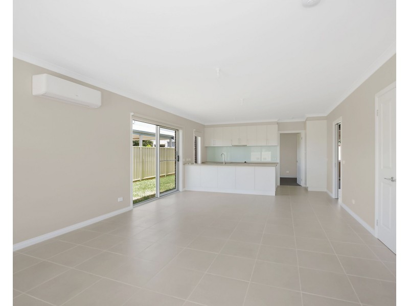 2/5 Ross St, Colac VIC 3250