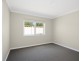 2/5 Ross St, Colac VIC 3250