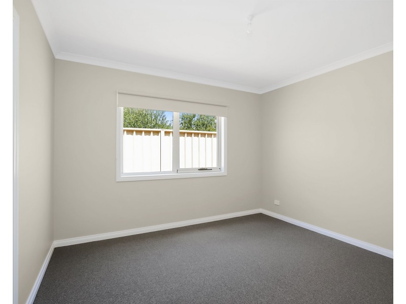 2/5 Ross St, Colac VIC 3250