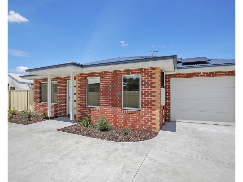 2/5 Ross St, Colac VIC 3250