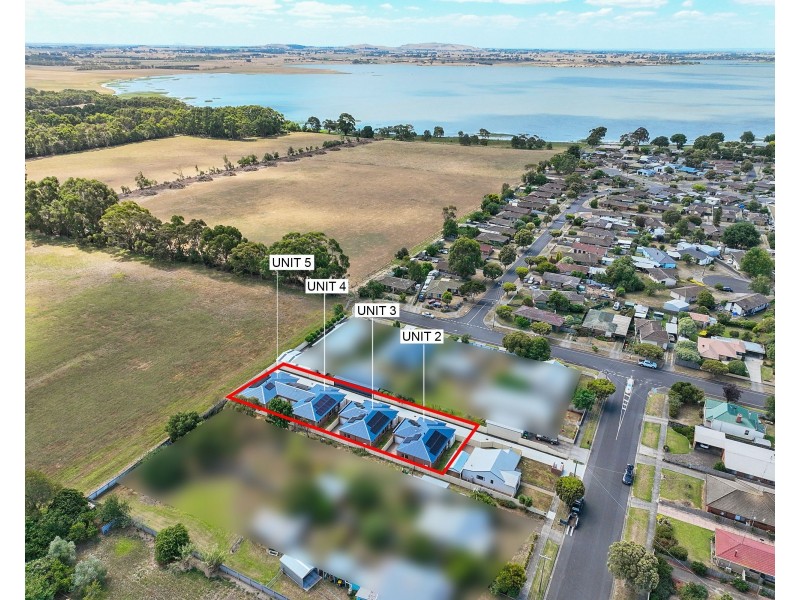 2/5 Ross St, Colac VIC 3250