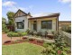 73 Armstrong Street, Colac VIC 3250