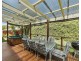 73 Armstrong Street, Colac VIC 3250