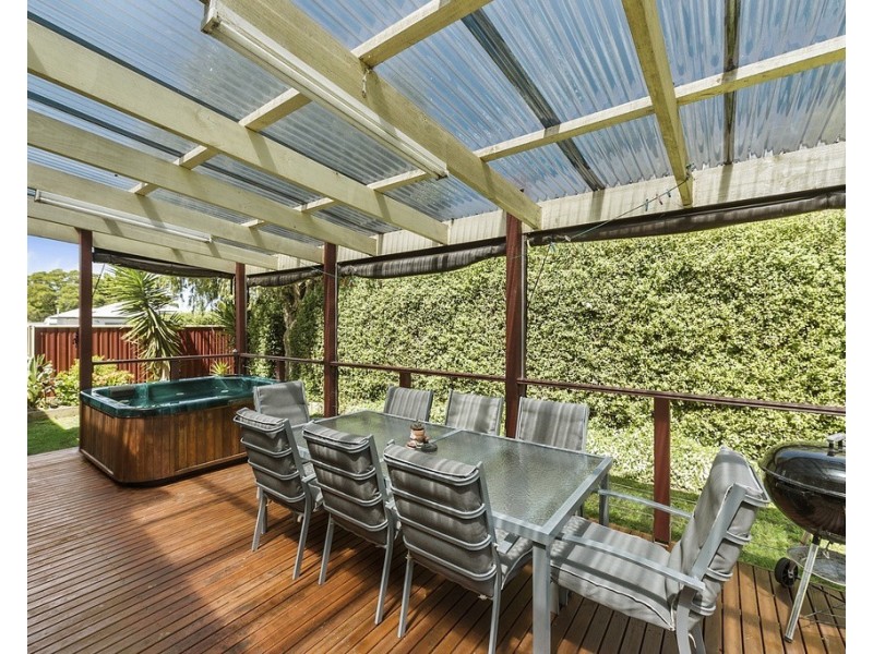 73 Armstrong Street, Colac VIC 3250