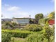73 Armstrong Street, Colac VIC 3250