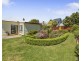 73 Armstrong Street, Colac VIC 3250