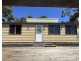 4/94 Beal St, Birregurra VIC 3242