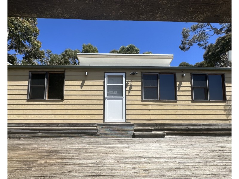 4/94 Beal St, Birregurra VIC 3242
